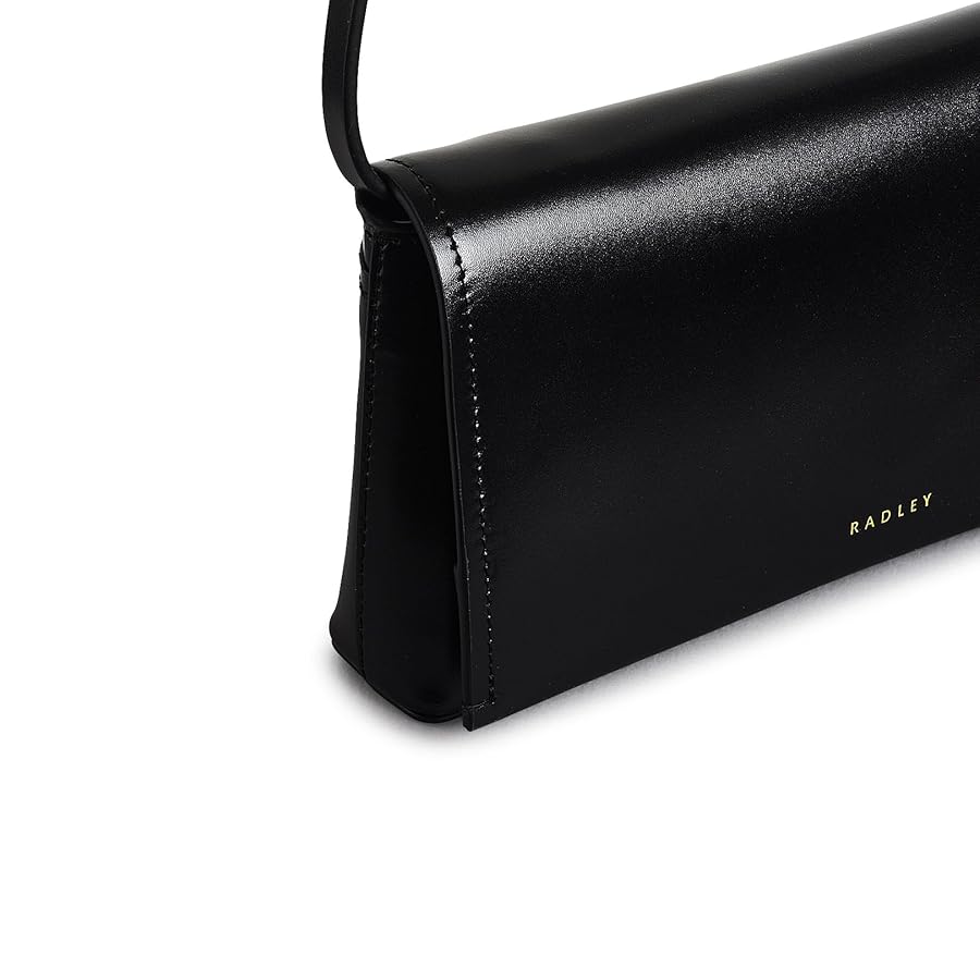 Amazon.com: RADLEY London Lexington Lane Women's Small